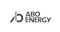 Abo_Energy_gray