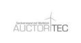 Auctoritec_gray