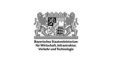 Bayerisches_Staatsministerium_gray (1)