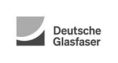 Deutsche_Glasfaser_gray
