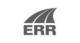 ERR_gray