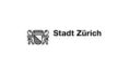 Stadt_Zürich_gray