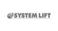 Systemlift_gray