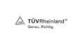 TÜV_Rheinland_204x109_gray