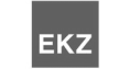 ekz-logo