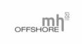 mh2_gray
