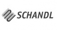 schandl-logo